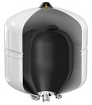 FLOFIX 12/4,0, 10 bar, naczynie wzbiorcze do c.w.u.