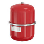Naczynie wzbiorcze C.O. Flamco Contra-Flex 18L 1.5 Bar 26173