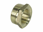 REDUKCJA 5/4" x 1" DN32-25 WZ MOSIĄDZ Diamond