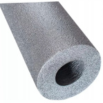 KFLEX OTULINA ISOL PE 60/9  2M  (66MB)