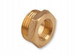 PERFEXIM REDUKCJA MOSIĘŻNA N/W. 3/4X1"
