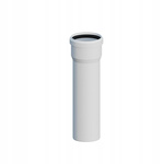 RICOM RURA FI 60 L=250