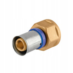 732 PRESS 32xG1 GW MUFA