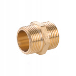 PERFEXIM NYPEL MOSIĘŻNY 3/4"