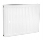 GRZEJNIK PGW V22 600X 800 ZAWOROWY