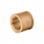 PERFEXIM MUFA MOSIĄDZ 3/8" STRONG