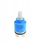 HYDROLAND REGULATOR DO BAT. JEDNOUCH. 35 WYSOKI