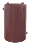 Zbiornik wyrównawczy 35L