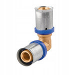 736 PRESS 20x20 KOLANO