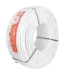 RURA WIELOWARSTWOWA PE-Xb/Al/-PE-Xb 32x3 PROFESSIONAL LASER- PAKOWANIE FOLIA