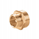 PERFEXIM NYPEL RED. MOSIĘŻNY 1/2X3/8"