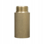 PERFEXIM PRZEDŁUŻKA MOSIĘŻNA 3/4"X50 WZ