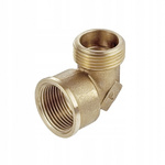 PERFEXIM KOLANO MOSIĘŻNE 11/4" WZ STRONG