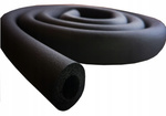 KFLEX OTULINA ST 22/13  2M  (98MB)