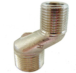 HYDROLAND MIMOŚRÓD 102 gram 3/4"x1/2" (K25/250)