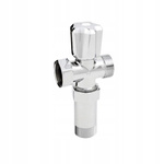 HYDROLAND ZAWÓR GRZYB KĄTOWY Z PRZEDŁUŻKĄ 3/4x3/4"