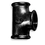 PRANDELLI CZARNY TRÓJNIK RED. 25/20  B1