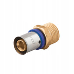 731 PRESS 25xG3/4 GZ NYPEL