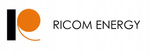 RICOM RURA KONCENTRYCZNA FI 60/100 L=1000 PP/AL