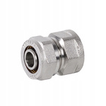 PEX MUFA 20xG3/4 GW