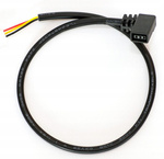 PRZEWÓD PWM DO POMPY IBO AMG PWM