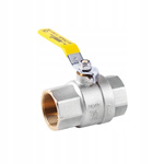 PERFEXIM KUREK GAZOWY 25