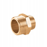 PERFEXIM NYPEL RED. MOSIĄDZ 3/8"X1/2" STRONG