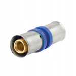 733 PRESS 25x16 MUFA