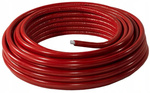 700PER-IZO 25x2,5 RURA PERT/AL/ W OTUL.CZER 25mb
