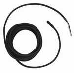 DANFOSS CZUJNIK TEMPERATURY PODŁOGI