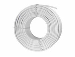 RURA WIELOWARSTWOWA PE-Xb/Al/-PE-Xb 32x3