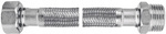 WĘŻYK W OPLOCIE STAL.1/2"-1/2" L-80 WZ F