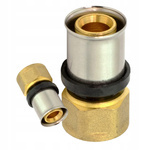PRESS+ MUFA 25x1 GW