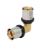 Kolano zaprasowywane 16 Perfexim