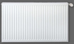GRZEJNIK PGW C22 600X1000 KOMPAKTOWY