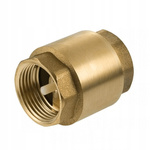 PERFEXIM ZAWÓR ZWROTNY 40 Z BOL.METALOWYM