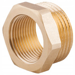 PERFEXIM REDUKCJA MOSIĘŻNA 1X3/4" STRONG