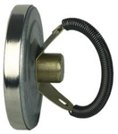 AFRISO TERMOMETR BIM PRZYLGOWY ATH 63 0-120