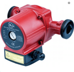 PERFEXIM POMPA CYRKULACYJNA WODY PITNEJ 25-60 180