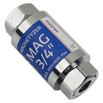 Magnetyzer MAG 3/4" - ulepszona wersja MegaMax