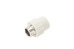 DIAMOND PP MUFA GZ 40mm x 1