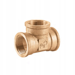 PERFEXIM TRÓJNIK MOSIĘŻNY 3/8" STRONG