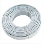700PER 16x2,0 RURA PERT/AL/PERT 200mb
