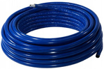 700PER-IZO 25x2,5 RURA PERT/AL/ W OTUL.NIEB 25mb