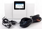 STEROWNIK TECH i-2 PLUS OT OPENTHERM