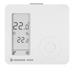 EUROSTER REGULATOR E4020