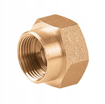 PERFEXIM MUFA RED.MOSIĘŻNA 3/4"X1"