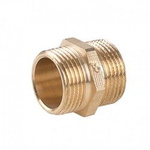 PERFEXIM NYPEL MOSIĘŻNY 3/8"