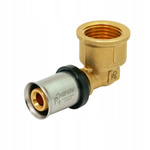 PRESS+ KOLANO 16x1/2 GW