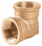 PERFEXIM KOLANO MOSIĘŻNE 2" WW STRONG